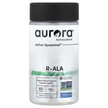 Фото використання Aurora Nutrascience, R-ALA, Альфа-ліпоєва кислота, 60 капсул