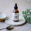 Фото використання Organic Cerebrum Tonic - Memory + Energy Support Фото використання Organic Cerebrum Tonic - Memory + Energy Support, Енергетичний на