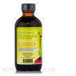 Фото применение Lung & Bronchial Tonic Фото применение Поддержка органов дыхания, Lung & Bronchial Tonic, 118 мл