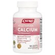Фото применение CATALO, Кальций, Vegetarian Calcium For Pregnancy, 90 таблеток