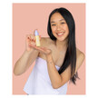 Фото використання Face Up To It Clarifying Dry Oil - Salicylic Acid & Mānuka Oil Фото використання Face Up To It Clarifying Dry Oil - Salicylic Acid, Олія для облич