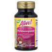 Фото використання Alive! Perimenopause Фото використання Nature's Way, Alive! Perimenopause, Підтримка менопаузи, 30