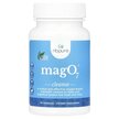 Фото використання MagO7 Фото використання NB Pure, MagO7, Магній, 30 капсул