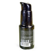 Фото використання Liposomal BPC-157 + KPV Combo, Амінокислоти, 30 мл