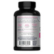 Фото применение Multi Collagen Фото применение Neocell, Коллагеновые пептиды, Multi Collagen, 120 таблеток