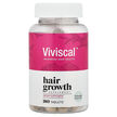 Фото використання Hair Growth Supplement Фото використання Hair Growth Supplement, Підтримка росту волосся, 180 таблеток