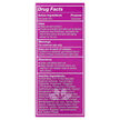 Фото применение Essentials Daily Sun Serum SPF 30 Фото применение Солнцезащитный спрей, Essentials Daily Sun Serum SPF 30, 50 мл