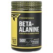 Фото використання Primaforce, Beta-Alanine Unflavored, Бета-аланін, 500 г
