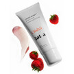 Фото використання Oishii Berry Body Lotion+ Фото використання Iota, Oishii Berry Body Lotion+, Лосьон для тіла, 180 мл