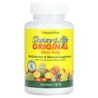 Фото використання Source of Life Original Mini-Tabs Multivitamin, Мінеральні добавк