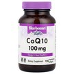 Фото використання CoQ10 100 mg Фото використання Bluebonnet Nutrition, CoQ10 100 mg, Убіхінон 100 мг, 120 капсул