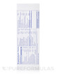 Фото применение PureLean Pure Pack Фото применение Pure Encapsulations, Жиросжигатели, PureLean Pure Pack, 30 шт
