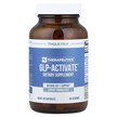 Фото використання Triquetra Health, GLP-Activate, GLP-1 гормон, 90 капсул