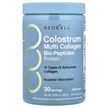Фото використання Colostrum Multi Collagen Bio-Peptides Protein Unflavored, Колостр