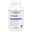 Фото використання FODMAP DPE Фото використання Arthur Andrew Medical, FODMAP DPE, Пробіотики, 180 капсул