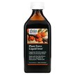 Фото применение Gaia Herbs, Железо, Plant Force Liquid Iron, 250 мл