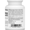 Фото применение Source Naturals, Наттокиназа, Nattokinase NSK-SD, 30 капсул