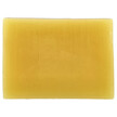 Фото використання Kojic & Honey Soap Bars For All Skin Types Almond Vanilla, Ме