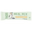 Фото применение Meal Mix Multivitamin & Mineral Supplement, Минеральные добав