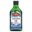 Фото применение Cod Liver Oil Natural Flavor Фото применение Carlson, Масло печени трески, Cod Liver Oil Natural Flavor, 250 м