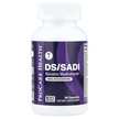 Фото використання DS/SADI Bariatric Multivitamin, Баріатричні вітаміни, 90 капсул