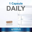 Фото використання Cat's Claw Фото використання Douglas Laboratories, Cat's Claw, Котячий кіготь, 100 капсул