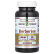 Фото применение Amazing Nutrition, Берберин, Berberine, 60 капсул