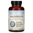 Фото використання Naturewise, Magnesium 300 mg, Магній, 90 капсул