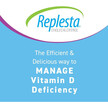 Фото применение Replesta NX Cholecalciferol Фото применение BioGaia, Витамин D3, Replesta NX Cholecalciferol, 8 таблеток
