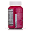 Фото використання Vitamin Code Gummies Women's Multi with, Вітаміни для жінок,