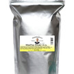 Фото використання MindTrac Powder Фото використання MindTrac Powder, Підтримка мозку, 454 г
