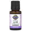 Фото применение Поддержка стресса, Pure Essential Oil Calming Lavender, 15 мл