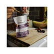 Фото використання Organic Chaga Mushroom Extract Powder, Гриби Чага, 60 г