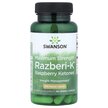 Фото використання Razberi-K Raspberry Ketones Maximum Strength 500, Контроль ваги, 