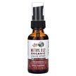 Фото використання MaryRuth's, Methyl B12 Liquid Spray, Метилкобаламін B12, 30 