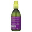 Фото применение Conditioning Hair Detangler Фото применение Little Green Cares, Кондиционер, Conditioning Hair Detangler, 240