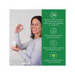 Фото використання Total Care Probiotic Фото використання Probulin, Total Care Probiotic, Пробіотики, 60 Capsules Bottle