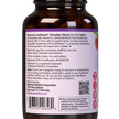 Фото використання EarthSweet Chewables Vitamin D3 & K2 Raspberry, Вітаміни D3 K