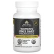 Фото применение Women's Once Daily Probiotics 25 Billion CFU Фото применение Women's Once Daily Probiotics 25 Billion, Пробиотики для жен