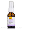 Фото применение Витамин B7 Биотин, Biotin Spray 2000 mg Sweet Lavender, 24 мл