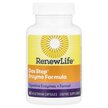 Фото применение Renew Life, Облегчение вздутия, Gas Stop, 60 капсул