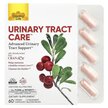 Фото використання Country Life, Urinary Tract Care, Підтримка сечового міхура, 60 к