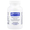 Фото применение Magnesium Glycinate Фото применение Pure Encapsulations, Магний Глицинат, Magnesium Glycinate, 90 кап