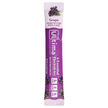 Фото використання 6 Essential Electrolytes Daily Electrolyte Drink Mix, Електроліти