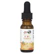 Фото применение Organic Kids Vitamin D3 Liquid Drops 4-13 Years Orange 640 U Фото применение Organic Kids Vitamin D3 Liquid Drops 4-13 Years Orange, Витамин D