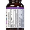 Фото використання Bluebonnet Nutrition, Pre Pro Post Probiotic, Пробіотики, 30 капс
