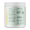 Фото применение Optimize Hydration+ Drink Mix Powder Tropical, Электролиты, 30 Se