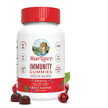 Фото применение Поддержка иммунитета, Immunity Gummies Cherry Flavored, 90 Count
