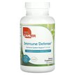Фото використання Immune Defense Original Immune System Support, Підтримка імунітет