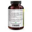 Фото применение Hair Skin & Nails for Men Фото применение Кожа ногти волосы, Hair Skin & Nails for Men, 75 таблеток